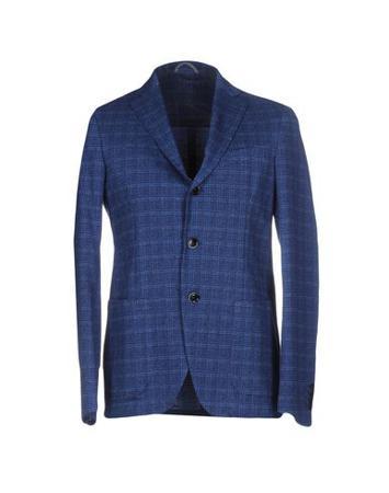 Пиджак ALTEA DAL 1973