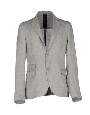 Пиджак GIAN CARLO ROSSI