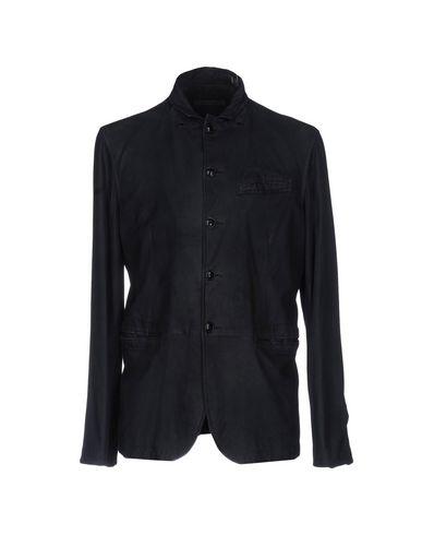 Пиджак JOHN VARVATOS