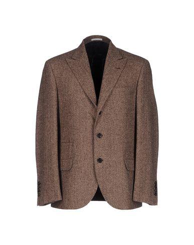 Пиджак BRUNELLO CUCINELLI