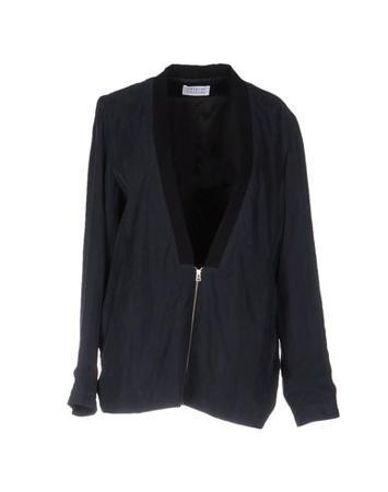 Пиджак LIBERTINE-LIBERTINE