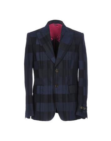 Пиджак VIVIENNE WESTWOOD