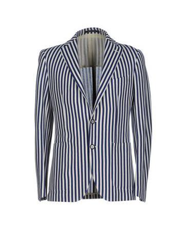 Пиджак TAGLIATORE