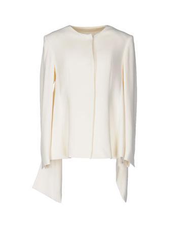 Пиджак SPORTMAX