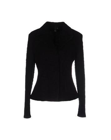 Пиджак NVL__NUVOLA