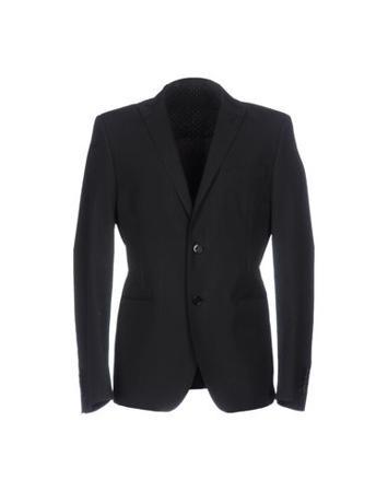 Пиджак PAOLONI