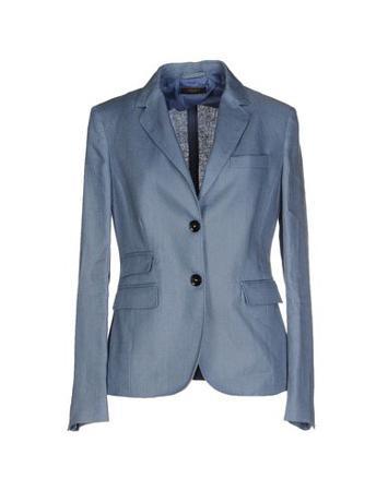 Пиджак ALLEGRI