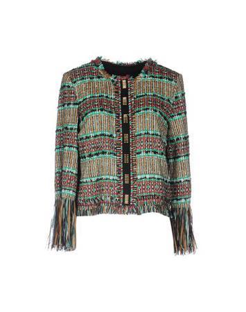 Пиджак ATOS LOMBARDINI