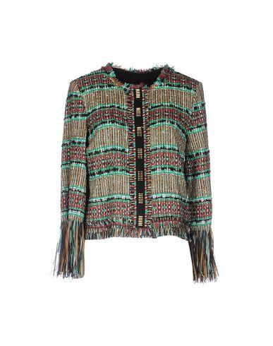 Пиджак ATOS LOMBARDINI