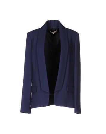 Пиджак MICHAEL KORS