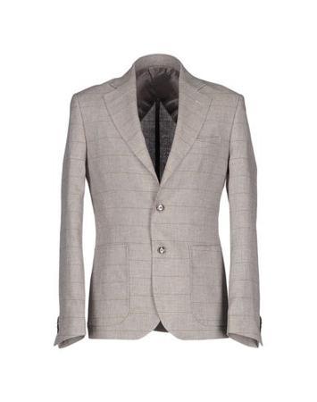 Пиджак P. LANGELLA