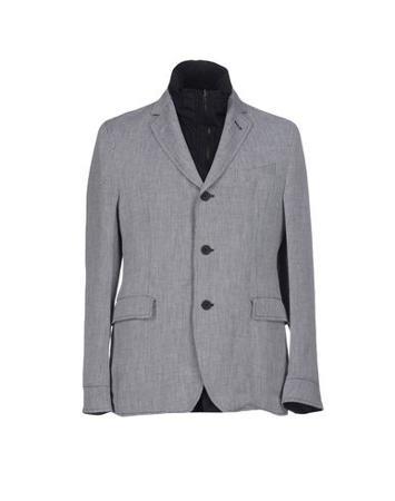 Пиджак RVR LARDINI