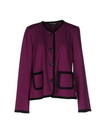 Пиджак DOMINA Пиджак DOMINA