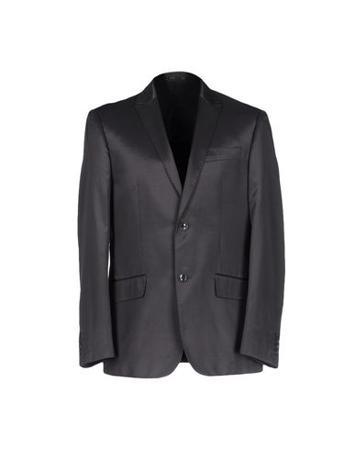 Пиджак GAUTIERI