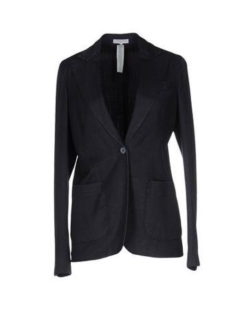 Пиджак BOGLIOLI