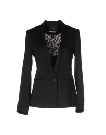 Пиджак MAISON SCOTCH