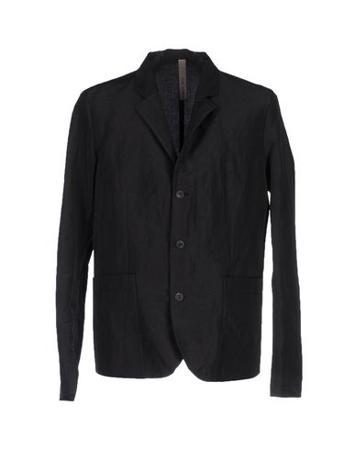 Пиджак POÈME BOHÈMIEN