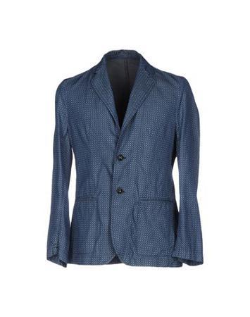 Пиджак LIBERTY ROSE