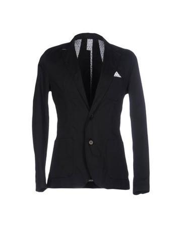 Пиджак INDIVIDUAL