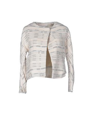 Пиджак INTROPIA