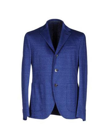 Пиджак ZANIERI