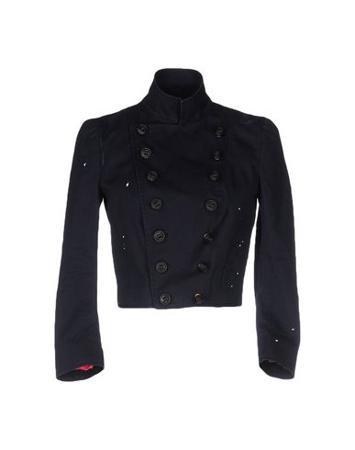 Пиджак DSQUARED2