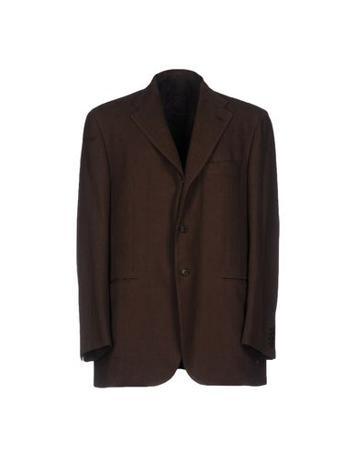 Пиджак SARTORIO