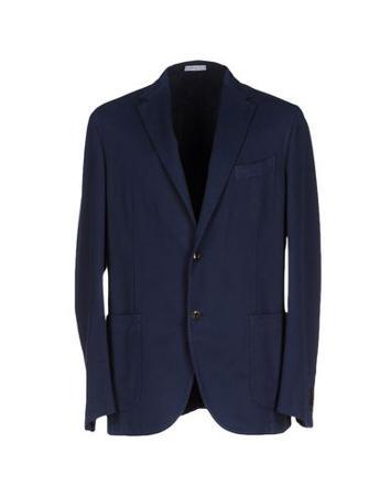 Пиджак BOGLIOLI