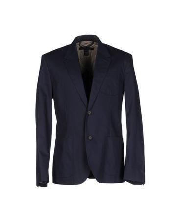 Пиджак MARC BY MARC JACOBS