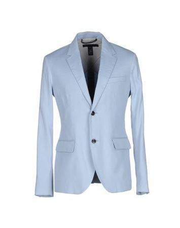 Пиджак MARC BY MARC JACOBS