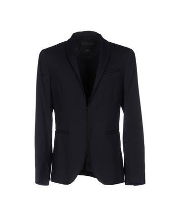 Пиджак JOHN VARVATOS