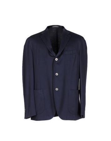 Пиджак BOGLIOLI