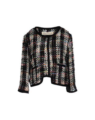 Пиджак SHIRTAPORTER