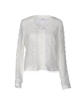 Пиджак BLUGIRL BLUMARINE