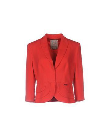 Пиджак BETTY BLUE