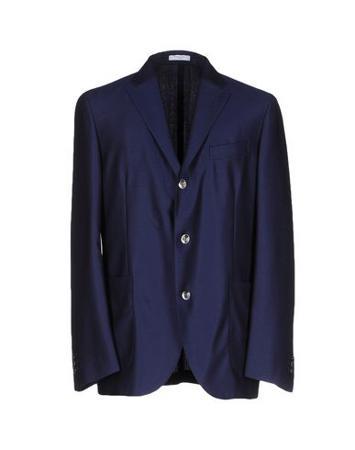 Пиджак BOGLIOLI