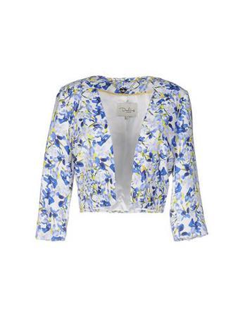 Пиджак DARLING