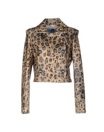 Пиджак BLUMARINE