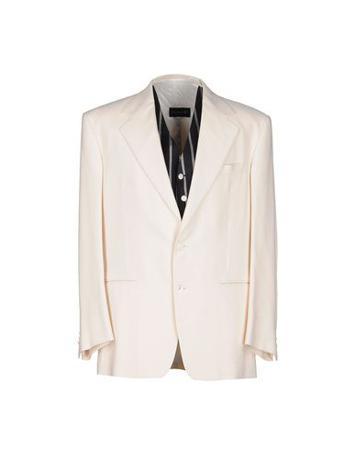 Пиджак CANTARELLI