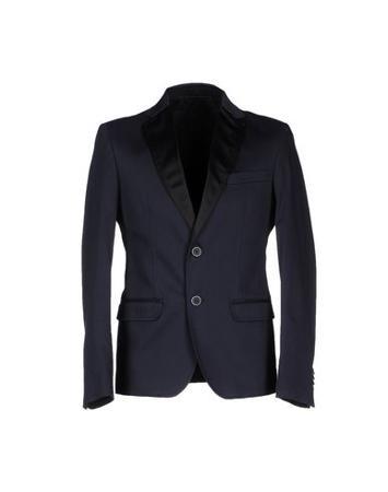 Пиджак SSEINSE