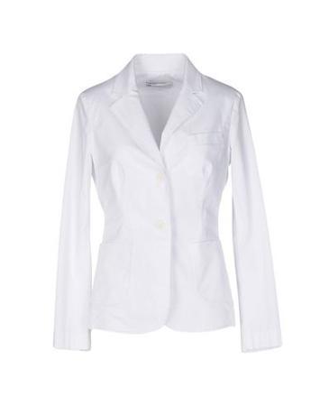 Пиджак COMPAGNIA ITALIANA