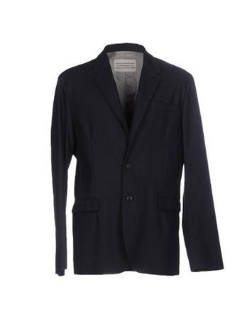 Пиджак ..,BEAUCOUP