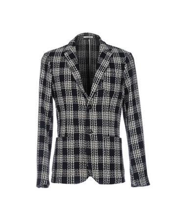 Пиджак OFFICINA 36