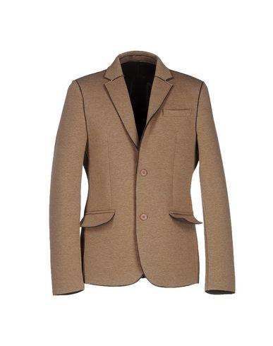 Пиджак  -  цвет