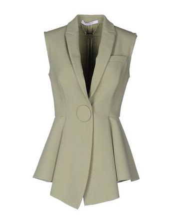 Пиджак GIVENCHY