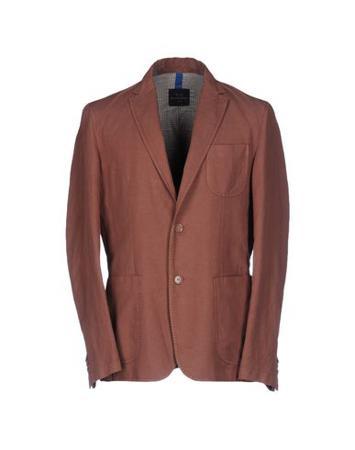 Пиджак HARMONT&BLAINE