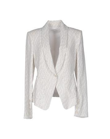 Пиджак PATRIZIA PEPE