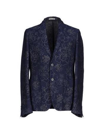 Пиджак BRIAN DALES