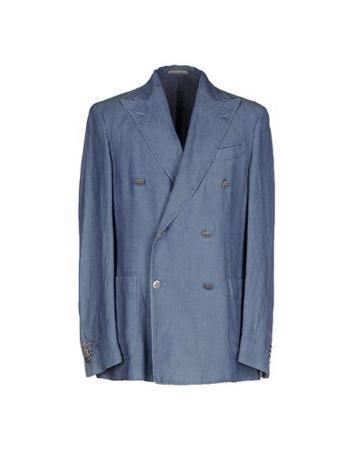 Пиджак BOGLIOLI