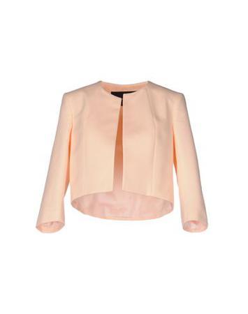 Пиджак TARA JARMON